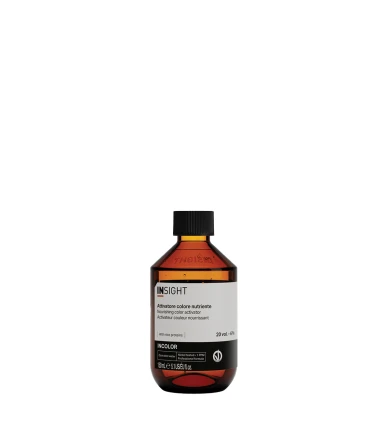 Insight Professional INC520 INCOLOR 20 vol (6%) aktyvatorius 150ml