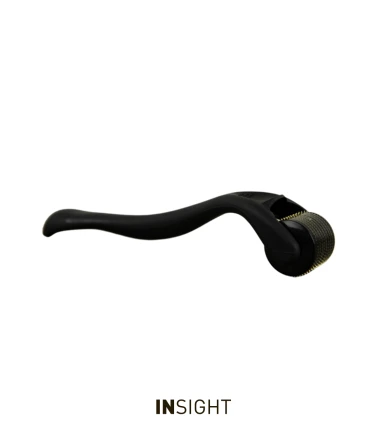 PMIN097 INSIGHT DERMA-ROLLER Galvos odos volelis