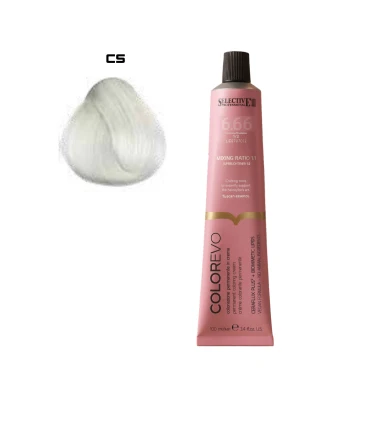 Selective Professional CS COLOREVO Lightening corrector 100ml