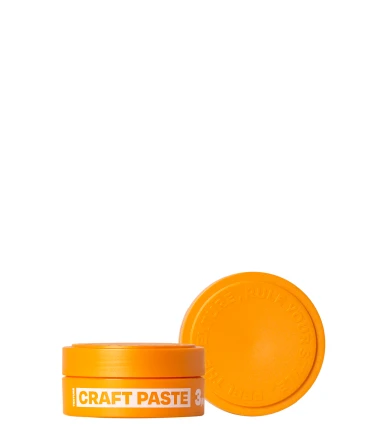 Selective Professional NOW CRAFT PASTE blizgi tesktūros stuteikianti pasta 90ml