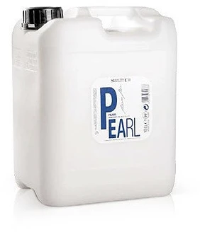 Selective Professional PEARL Universalus šampūnas visų tipų plaukams 1, 0000 ml