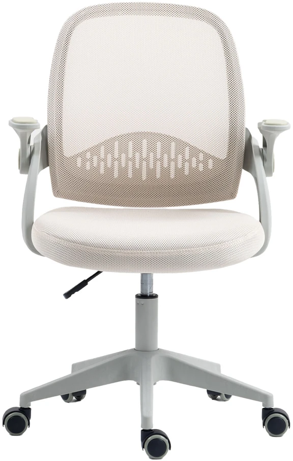 Home4You Darbo kėdė EMMY beige