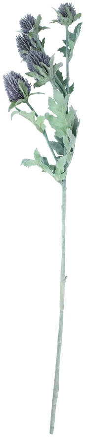 Dirbtinis augalas GREENLAND H70cm, erškėtrožė