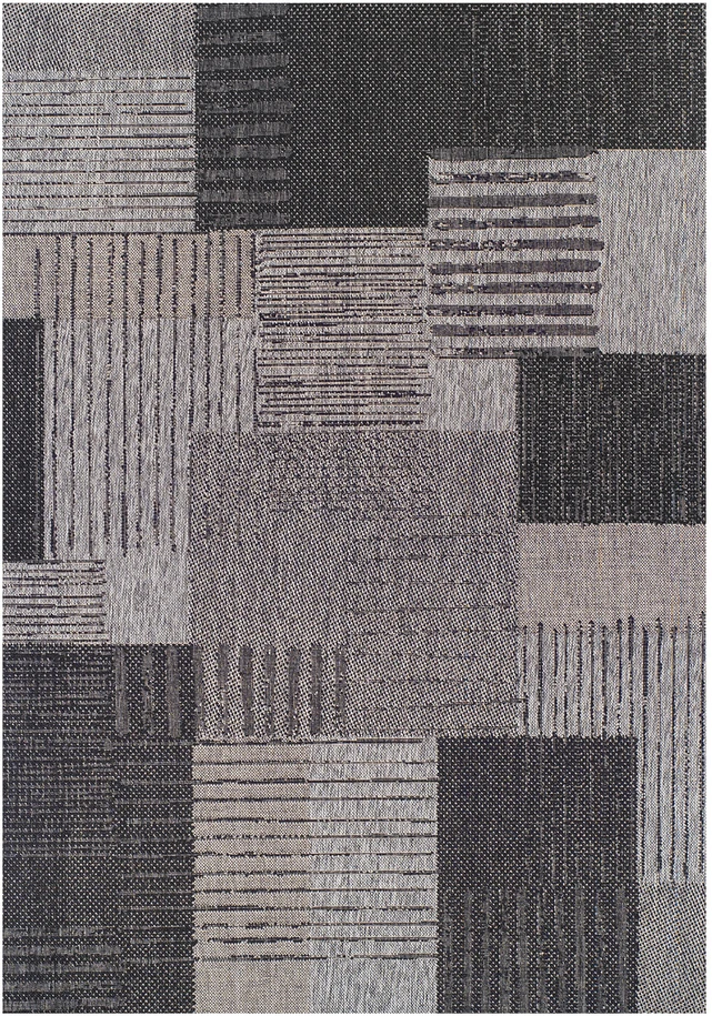 Durų kilimėlis DAWN FOAM DOOR-10, 60x90cm