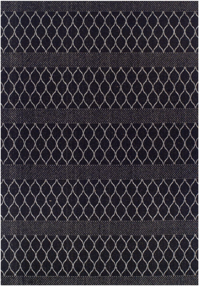 Durų kilimėlis DAWN FOAM DOOR-11, 60x90cm