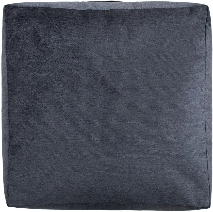 Home4You Pufas MITSU-MITSU 80x80xH30cm