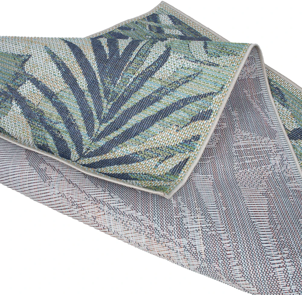 Home4You Kilimas AURORA OUTDOOR-1 100x150 cm, Lauko Ir Vidaus