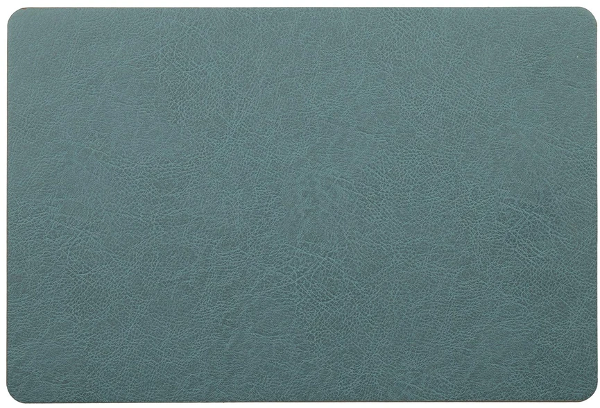 Kilimėlis MATRIX 30x45cm pilkas/raudonai rudas
