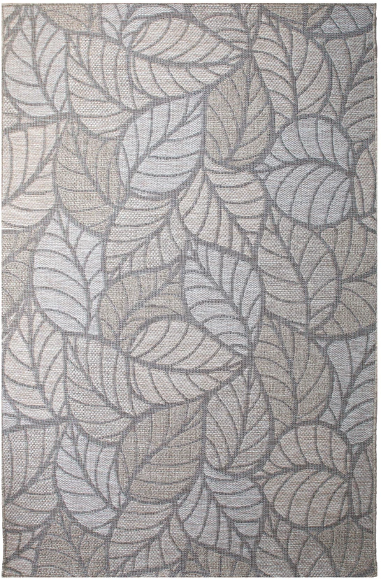 Home4You Kilimas ORIA OUTDOOR-2, 133x190 cm