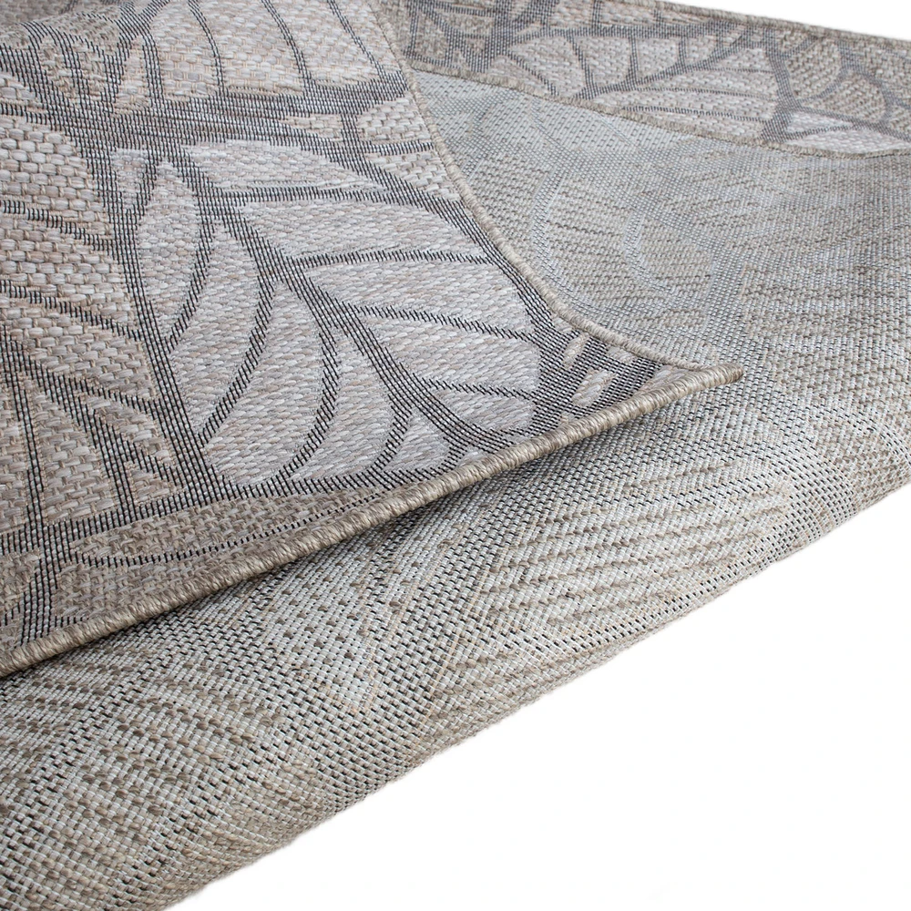 Home4You Kilimas ORIA OUTDOOR-2, 133x190 cm