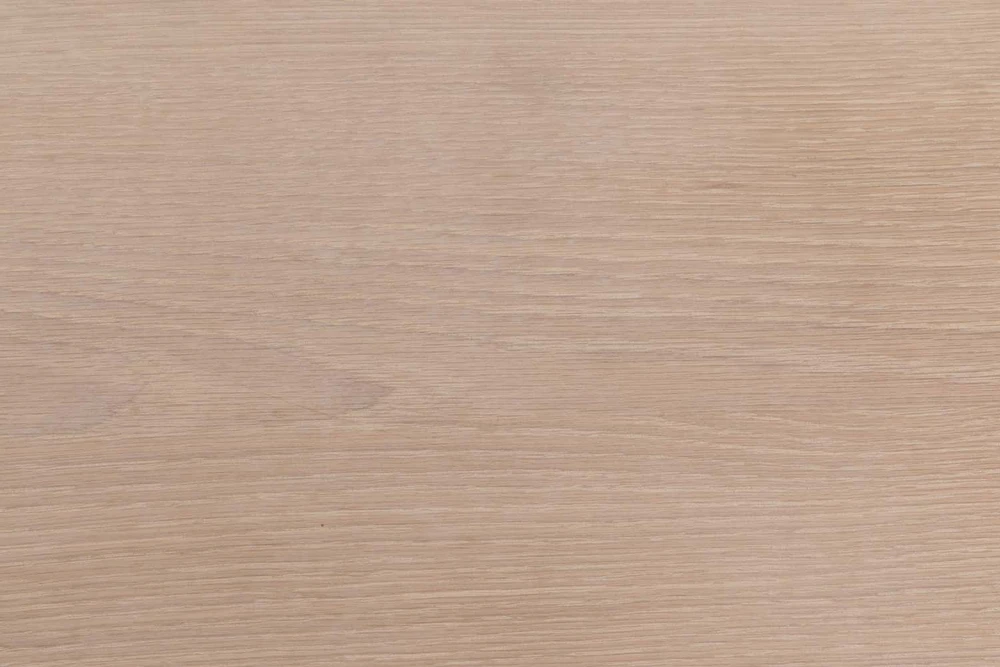 Komoda LINLEY 180x40xH80cm, smėlio spalvos