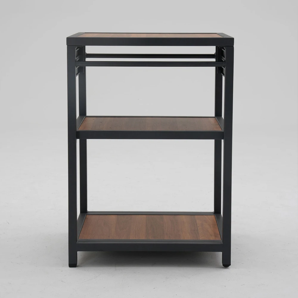 Lauko virtuvės modulis BODEN 51x60xH85cm