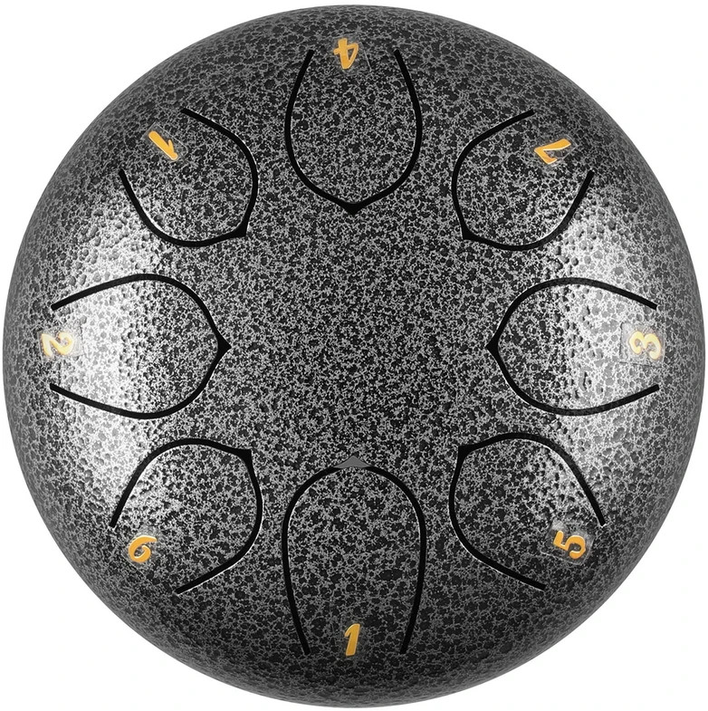 Home4You Lietaus būgnas RAIN D15cm