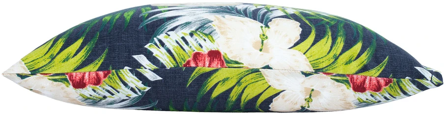 Pagalvė VASAROS GĖLĖ 32x50cm