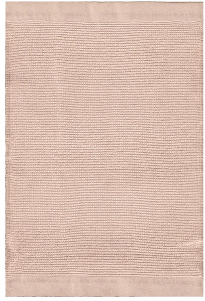 Home4You Rankšluostis RENTO BEIGE 50x70cm