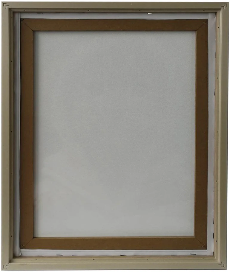 Sienų meno kūrinys WALLY 40x50cm, mažasis gepardas