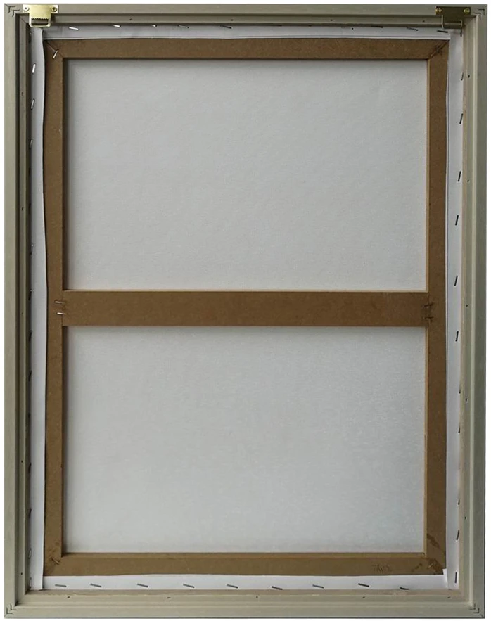 Sienų meno kūrinys WALLY 45x60cm, pienė