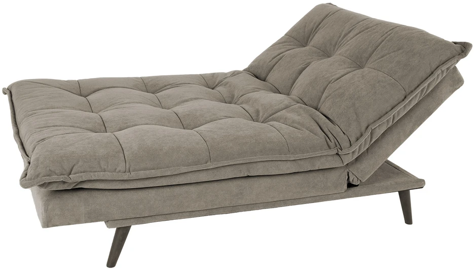 Home4You Sofa-lova SPRAY 193x92xH89cm