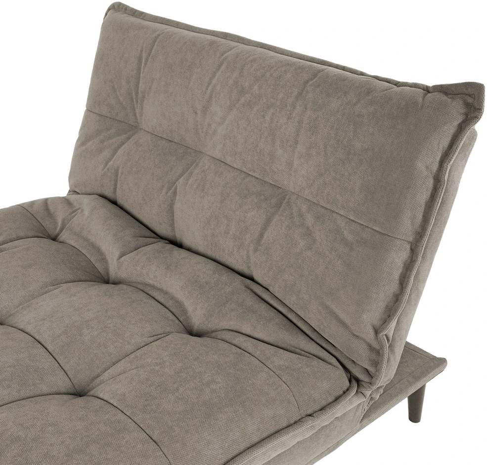 Home4You Sofa-lova SPRAY 193x92xH89cm
