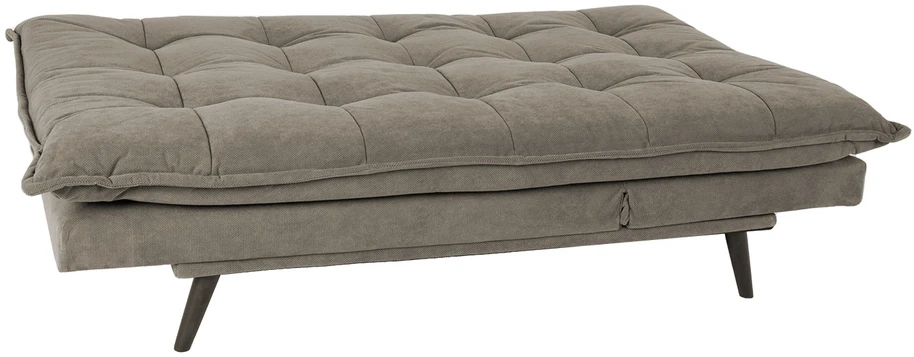 Home4You Sofa-lova SPRAY 193x92xH89cm