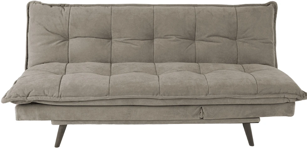 Home4You Sofa-lova SPRAY 193x92xH89cm