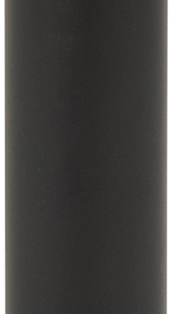 Fotelis Black Red White Home4You Valgomojo stalas IBIZA, juodas (MT_ACT/STO_GRAUS_110X74-BLACK-FR)
