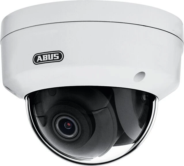 ABUS 2 MP PoE-IP mini kupolo kamera