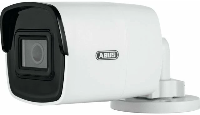 ABUS 2 MP PoE-IP mini tūbinė kamera