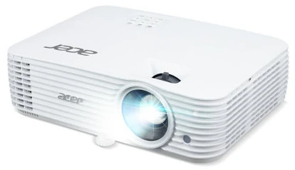 Šviesus 4K Projektorius 4K Ultra HD Acer H6815