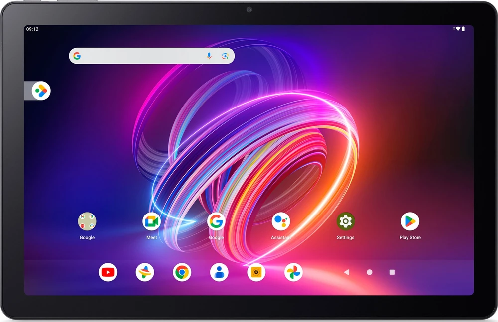 Planšetė ACER ICONIA Tab P11 P11-11, Android 14, 256 GB, 11 Inch