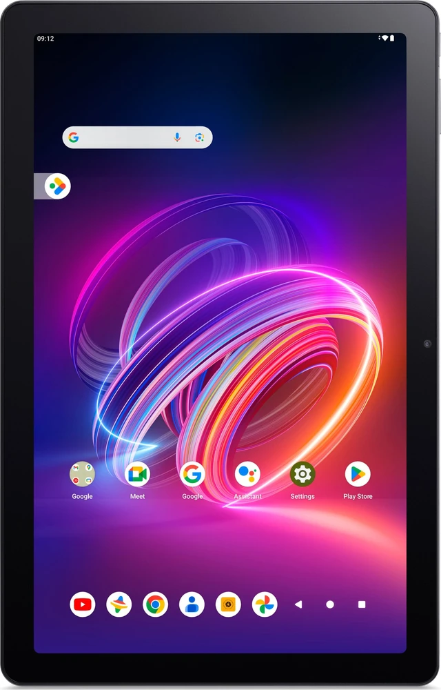 Planšetė ACER ICONIA Tab P11 P11-11, Android 14, 256 GB, 11 Inch