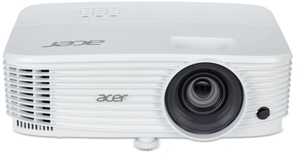 Acer Projektorius P1257
