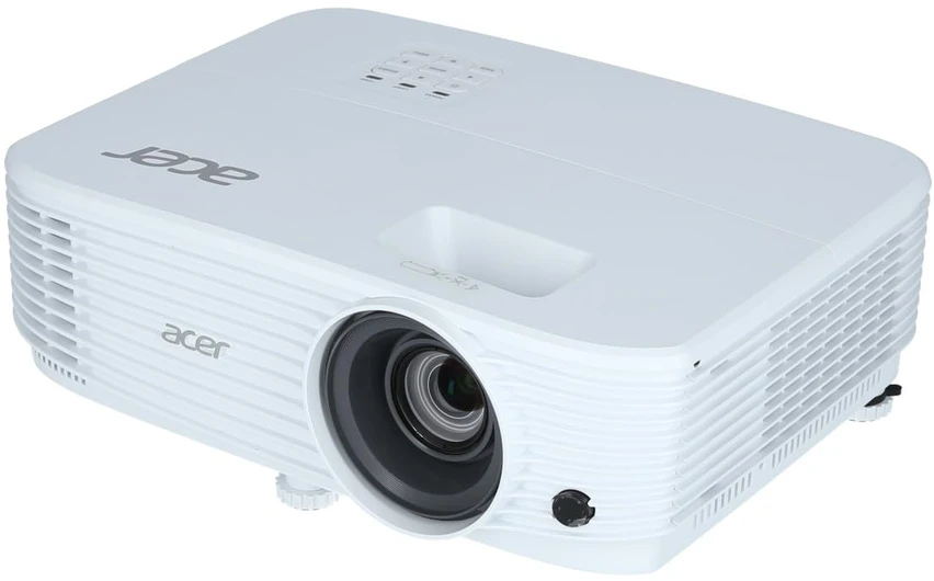 Acer Projektorius P1257