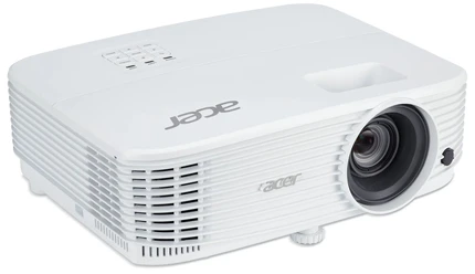 Acer Projektorius P1257