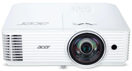 Acer projektorius S1287n