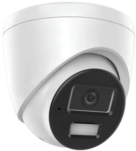 Astra IP kamera NT-IP136CA-DL