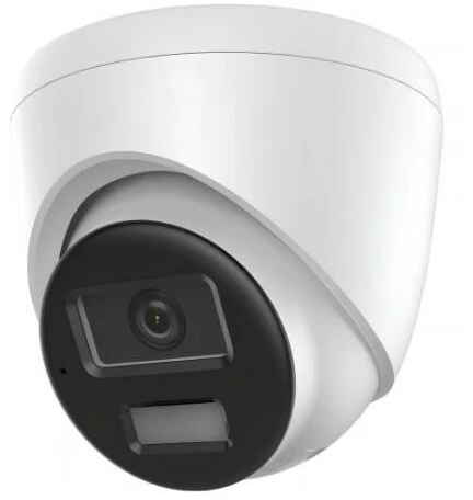 Astra IP kamera NT-IP138CA-DL