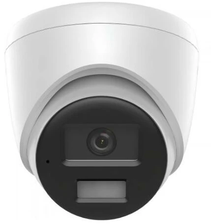 Astra IP kamera NT-IP138CA-DL