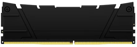RAM Atmiņa Kingston Fury Renegade, DDR4, 32 GB, 3600MHz, CL16 (KF436C16RB2K4/32)
