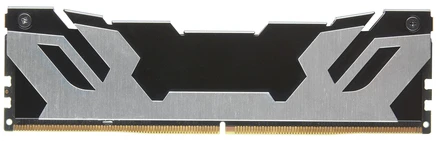 RAM Atmiņa Kingston Fury Renegade, DDR5, 32 GB, 7200MHz, CL38 (KF572C38RSK2-32)