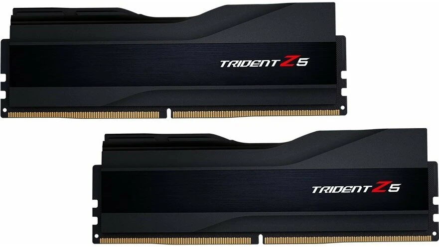 Vidinė atmintis (RAM) G.Skill DIMM 48 GB DDR5-8200