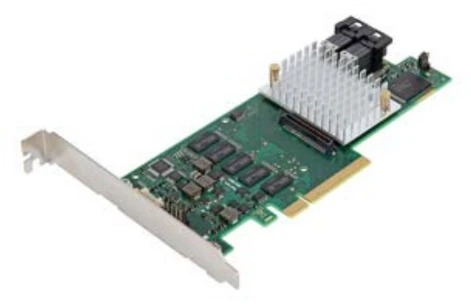 RAM Fujitsu RAID Ctrl FBU Atsarginis akumuliatorinis maitinimo šaltinis