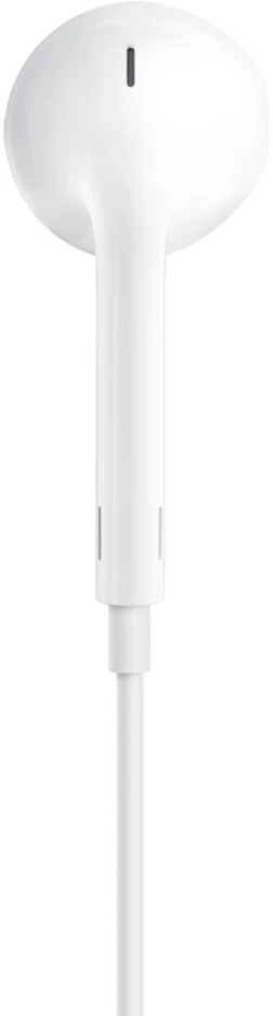 Apple EarPods (USB-C)