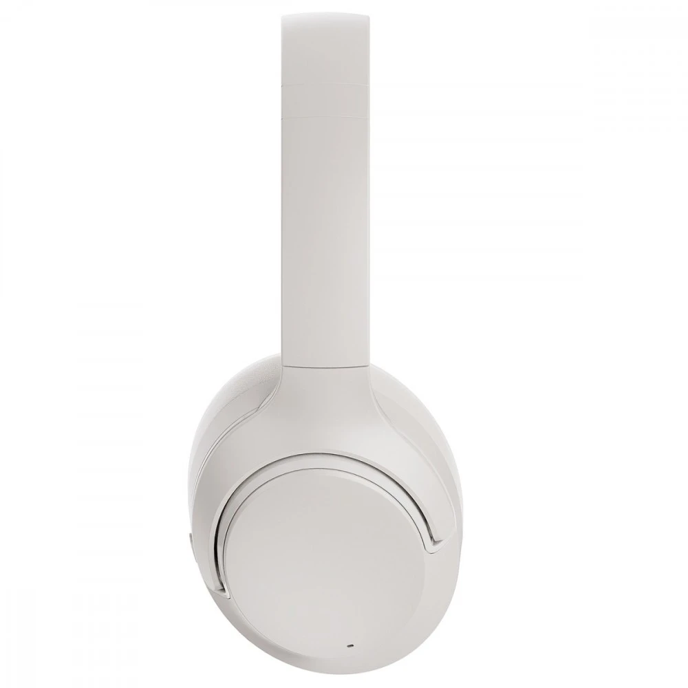 Ausinės Audeeo belaidės Melovibe EX (cream)
