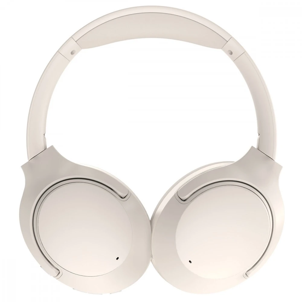 Ausinės Audeeo belaidės Melovibe EX (cream)