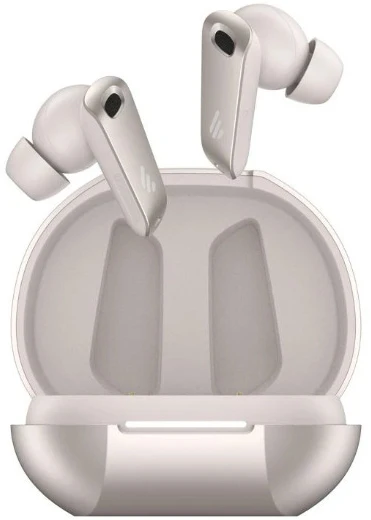 Ausinės Edifier NeoBuds Plus Pearl