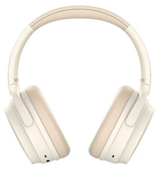 Ausinės Edifier WH700NB Pro rusvai gelsvas