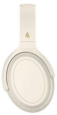Ausinės Edifier WH700NB Pro rusvai gelsvas
