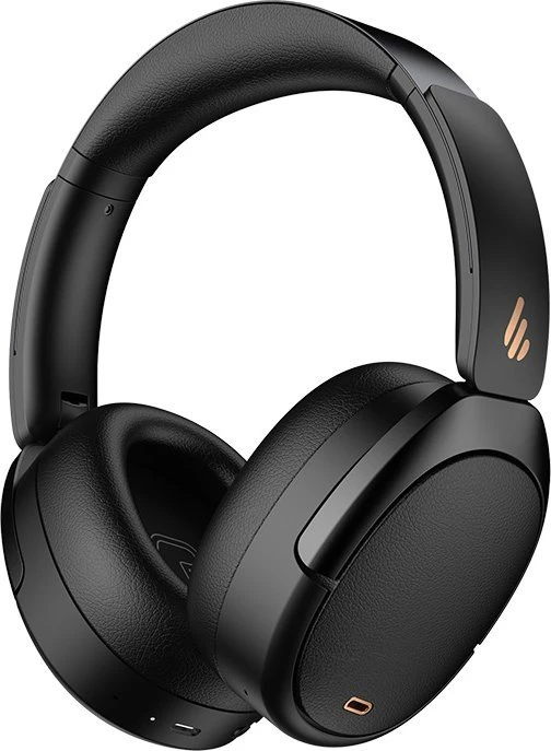 Edifier WH950NB Bluetooth Ausinės juodas retail