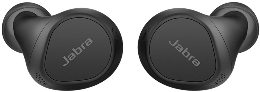Ausinės JABRA EVOLVE2 BUDS EARBUDS L/R - SPARE PART